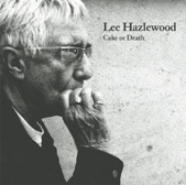 Lee Hazlewood - White People Thing