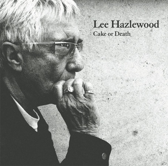 Cover artwork for Fred Freud