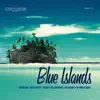 Stream & download Blue Islands