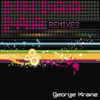 Din Daa Daa (Remixes)