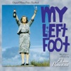 My Left Foot