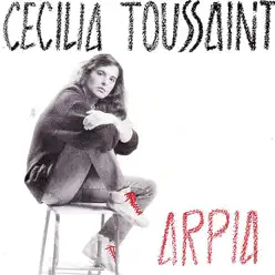 Arpia - Cecilia Toussaint