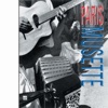 Paris Musette - La valse à Margaux