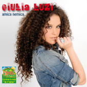 Amica nemica - Giulia Luzi