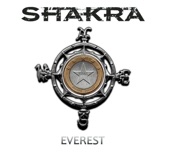 Shakra - Hopeless