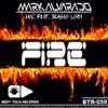 Fire E.P. - EP album lyrics, reviews, download