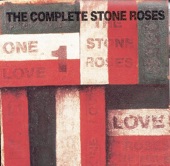 The Stone Roses - I Wanna be Adored