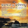 Santo & Johnny - Antologia de Exitos - Sounds Like