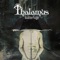 Here Today, Gone Tomorrow - Thalamus lyrics