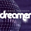 Dreamer - Remixed Vol. 2, 2006
