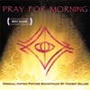 Pray for Morning