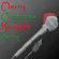 Merry Christmas Karaoke Party - ProSound Karaoke Band