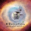 R'Evolution, 2011