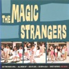 The Magic Strangers