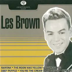 Les Brown - Les Brown Les Brown - Les Brown