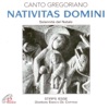 Nativitas Domini (Canto gregoriano)