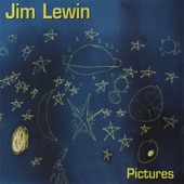 Jim Lewin - Pictures