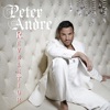 Peter Andre - Unconditional