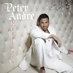 Revelation - Peter Andre