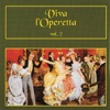 Viva L'Operetta Vol 2