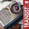 Transistor, 2004