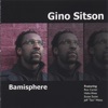 Bamisphere/featuring Ron Carter, Jeff "Tain" Watts, Essiet Essiet & Helio Alves