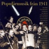 Populärmusik Från 1941