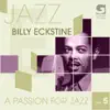A Passion for Jazz Vol. 5 album lyrics, reviews, download