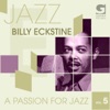 A Passion for Jazz Vol. 5, 2010