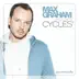 Cycles 2 (Max Graham Presents) album cover