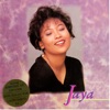 Jaya, 1996
