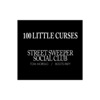 100 Little Curses - Single