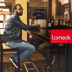 Lameck - SP (Sao Paulo)