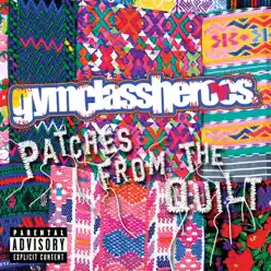 Peace Sign / Index Down - Single - Gym Class Heroes