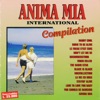 Anima Mia International Compilation, 2007