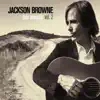 Solo Acoustic, Vol. 2 (Live) album lyrics, reviews, download