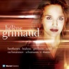 Baltimore Symphony Orchestra & David Zinman - Piano Concerto in F Major: III. Allegro agitato