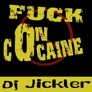 Spank palin fuck on cocaine lyrics skin