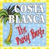 Costa Blanca - EP