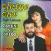 Zakuni Se Sreco