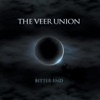 The Veer Union - Bitter End