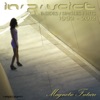 Magnetic Future ((B-Sides/Singles/Hits 1992-2012))
