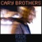 Ride - Cary Brothers lyrics