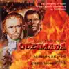 Queimada (Original Motion Picture Soundtrack) album lyrics, reviews, download