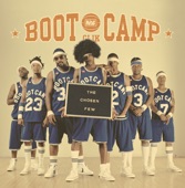 Boot Camp Clik - Intro Yo Boot Camp!