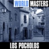 World Masters: Los Pocholos