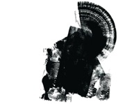 Underworld - Crocodile (Oliver Huntemann Remix)