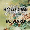 Hold Time, 2009