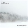 Jeff Pearce - Winter Waltz