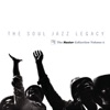 The Soul Jazz Legacy - CTI: The Master Collection, Vol. 2